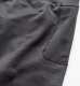 IQ Damskie legginsy treningowe IQ Ingel Bottom Wmns rozmiar XL 6
