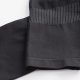 IQ Damskie legginsy treningowe IQ Ingel Bottom Wmns rozmiar XL 7