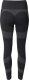 IQ Damskie legginsy treningowe IQ Ingel Bottom Wmns rozmiar M 3