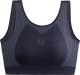 IQ Damski stanik treningowy IQ Ingel Bra Wmns rozmiar XL 1