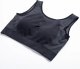 IQ Damski stanik treningowy IQ Ingel Bra Wmns rozmiar XL 3