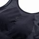 IQ Damski stanik treningowy IQ Ingel Bra Wmns rozmiar XL 4