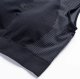 IQ Damski stanik treningowy IQ Ingel Bra Wmns rozmiar XL 5