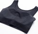 IQ Damski stanik treningowy IQ Ingel Bra Wmns rozmiar XL 6