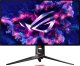 Monitor Asus ROG Swift WOLED PG32UCDP (90LM0A50-B01370) 1