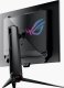 Monitor Asus ROG Swift WOLED PG32UCDP (90LM0A50-B01370) 2