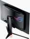 Monitor Asus ROG Swift WOLED PG32UCDP (90LM0A50-B01370) 3