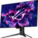 Monitor Asus ROG Swift WOLED PG32UCDP (90LM0A50-B01370) 5
