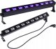 LIGHT4ME ML UV BAR 9 listwa LED belka ultrafioletowa 1