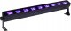 LIGHT4ME ML UV BAR 9 listwa LED belka ultrafioletowa 2