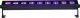 LIGHT4ME ML UV BAR 9 listwa LED belka ultrafioletowa 3