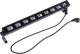 LIGHT4ME ML UV BAR 9 listwa LED belka ultrafioletowa 4