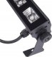 LIGHT4ME ML UV BAR 9 listwa LED belka ultrafioletowa 5