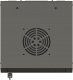 Lanberg ML SZAFA INSTALACYJNA RACK WISZĄCA 19" 6U 600X450 SZARA DRZWI PERFOROWANE LANBERG (FLAT PACK) 6