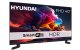 Telewizor Hyundai Telewizor Hyundai FHD 40'' - FLM40TS349SMART 2