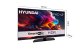 Telewizor Hyundai FLM43TS349SMART LED 43'' Full HD TiVo 4