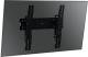 Vogels Uchwyt ścienny PFW 6410 43'' - 65'' 2