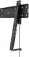 Vogels Uchwyt ścienny PFW 6410 43'' - 65'' 5