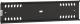 Vogels Uchwyt ścienny PFW 6410 43'' - 65'' 6