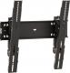 Vogels Uchwyt ścienny PFW 6410 43'' - 65'' 7