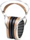 Słuchawki Hifiman HiFiMAN HE-1000 V2 Stealth 2023 (V3) 1