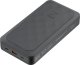 Powerbank Xtorm Xtorm 67W Fuel Series Powerbank 45.000mAh - Midnight Black, 45000 mAh, Quick Charge 3.0, Black 7