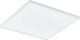 Lampa sufitowa EGLO EGLO Turcona-Z, 6 bulb(s), LED, 2400 lm, IP20, White 1