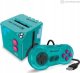 Hyperkin KONSOLA HYPERKIN RETRON-SQ HD HYPER BEA 3