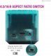Hyperkin KONSOLA HYPERKIN RETRON-SQ HD HYPER BEA 4
