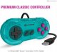Hyperkin KONSOLA HYPERKIN RETRON-SQ HD HYPER BEA 5