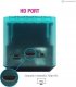 Hyperkin KONSOLA HYPERKIN RETRON-SQ HD HYPER BEA 6
