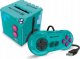 Hyperkin KONSOLA HYPERKIN RETRON-SQ HD HYPER BEA 7