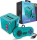 Hyperkin KONSOLA HYPERKIN RETRON-SQ HD HYPER BEA 9