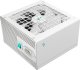 Zasilacz Deepcool PN750M WH 750W (R-PN750M-FC0W-EU) 3