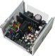 Zasilacz Deepcool PN750M WH 750W (R-PN750M-FC0W-EU) 4