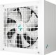 Zasilacz Deepcool PN750M WH 750W (R-PN750M-FC0W-EU) 1