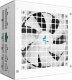 Zasilacz Deepcool PN750M WH 750W (R-PN750M-FC0W-EU) 5