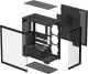 Obudowa Deepcool CG580 (R-CG580-BKNDA0-G-1) 5