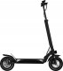 Hulajnoga elektryczna Ruptor R1 v2 3
