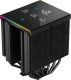 Chłodzenie CPU Deepcool AK620 Digital Pro (R-AK620-BKAPMN-G) 7