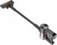Odkurzacz pionowy Xiaomi Vacuum Cleaner G20 Max 3