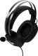 Słuchawki Asus TUF Gaming H1 Gen II Czarne (90YH044B-BHUA00) 5