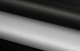 Stojak Nillkin Podstawka FlexWing Magnetic do tableta (szary) 8