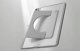 Stojak Nillkin Podstawka FlexWing Magnetic do tableta (szary) 9