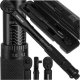 BIGSTREN Klucz dynamometryczny 1/4 2-24Nm 24591 1