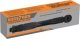 BIGSTREN Klucz dynamometryczny 1/4 2-24Nm 24591 2