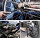 BIGSTREN Klucz dynamometryczny 1/4 2-24Nm 24591 5