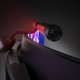 Asus ROG Aura Oświetlenie LED do monitora (ALB01) 8