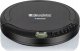 Odtwarzacz CD Roadstar ODTWARZACZ CD ROADSTAR PCD-499BT 2