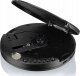 Odtwarzacz CD Roadstar ODTWARZACZ CD ROADSTAR PCD-499BT 5
